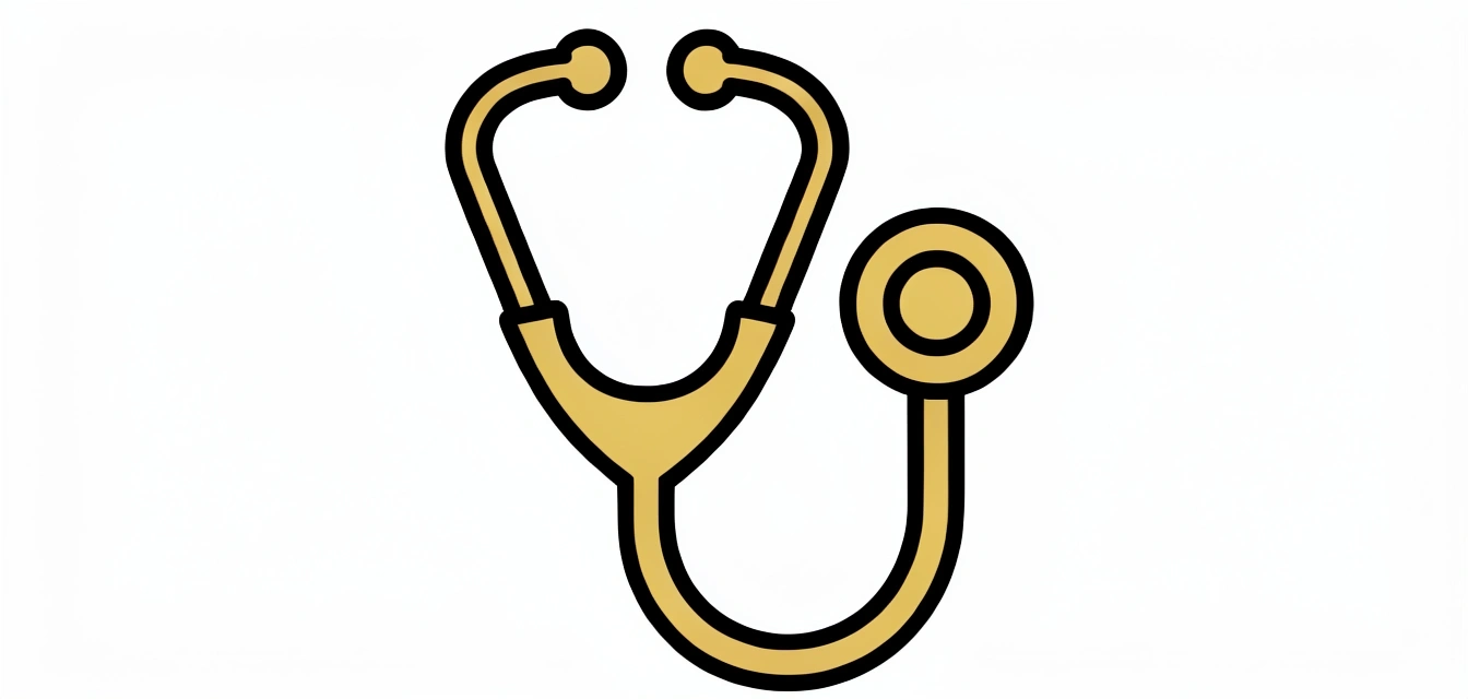 Medizinischer Standard